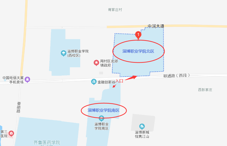 津市市级托养福利事业单位发展规划展望