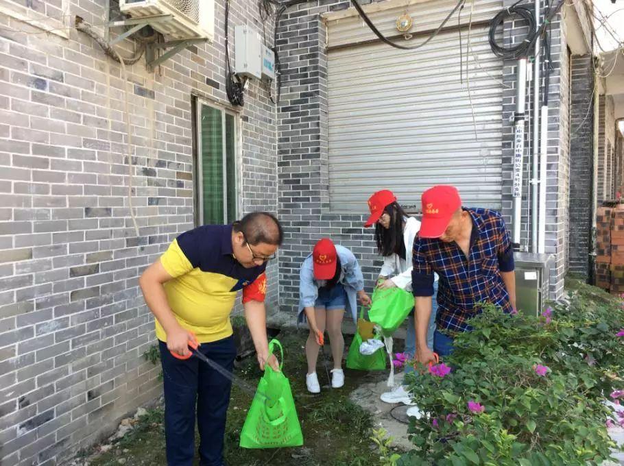 街头镇未来发展规划展望