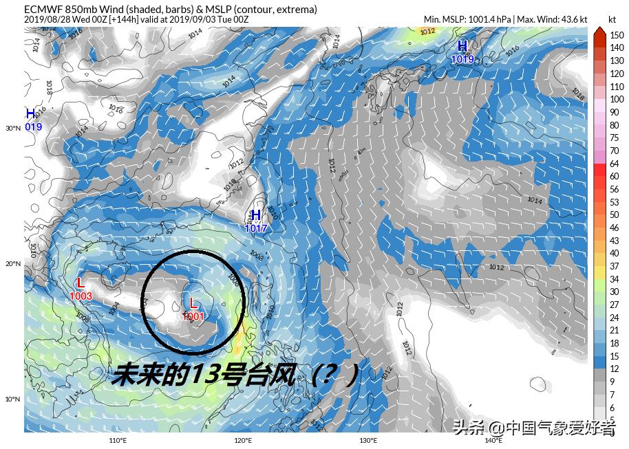 杨柳镇最新天气预报详解，气象信息及生活建议汇总