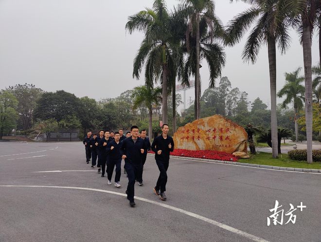 上杭县退役军人事务局最新发展规划概览