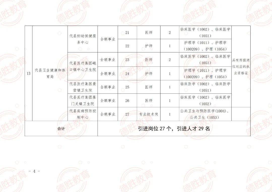 萝北县成人教育事业单位最新项目，探索与实践的启示