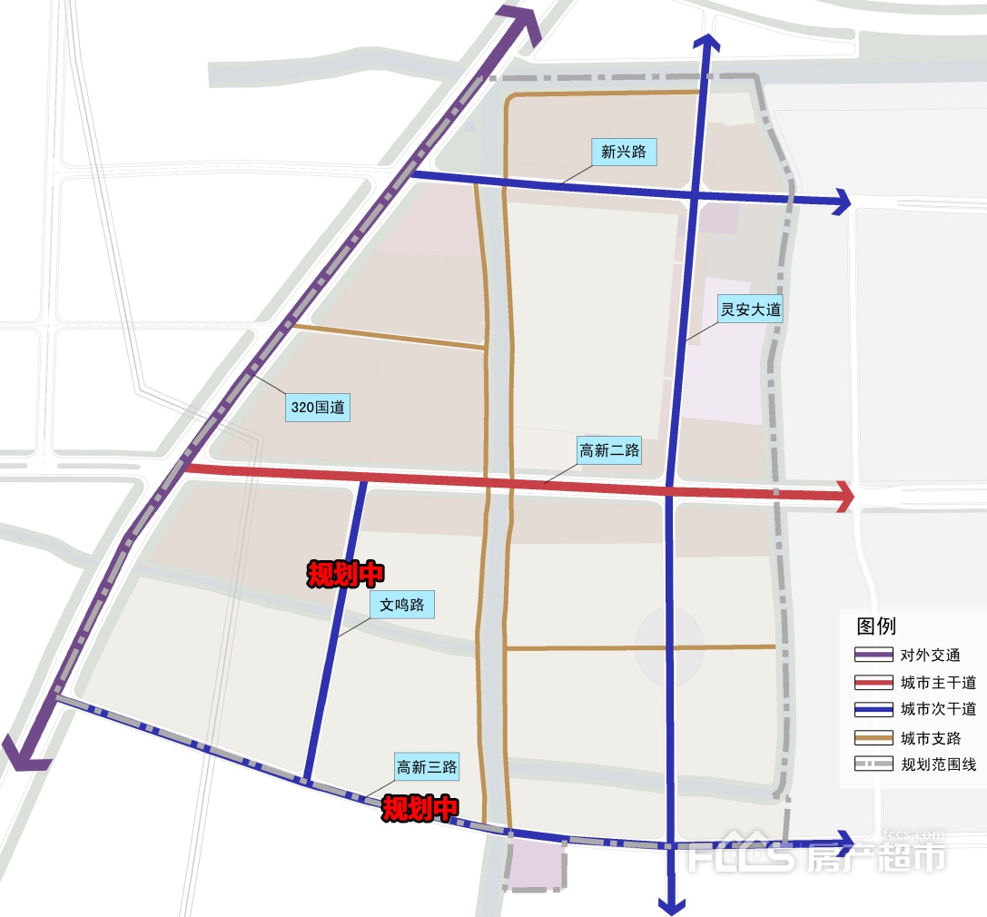 六顺乡凤翔街道发展规划研究揭秘，最新蓝图与未来展望