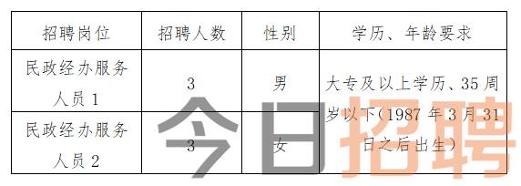 龙庄湾乡最新招聘信息全面解析