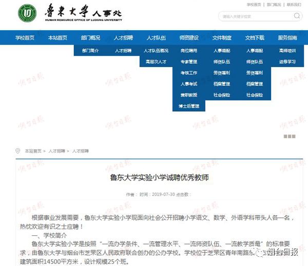 上城区小学最新招聘启事全面解析