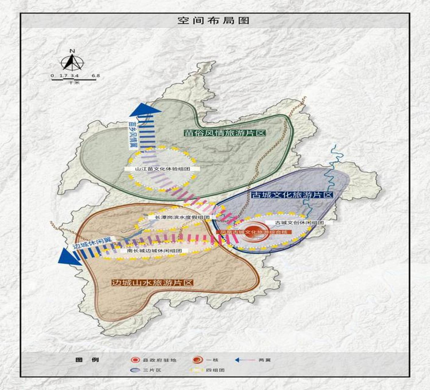 黔南布依族苗族自治州首府住房改革委员会办公室发展规划概览