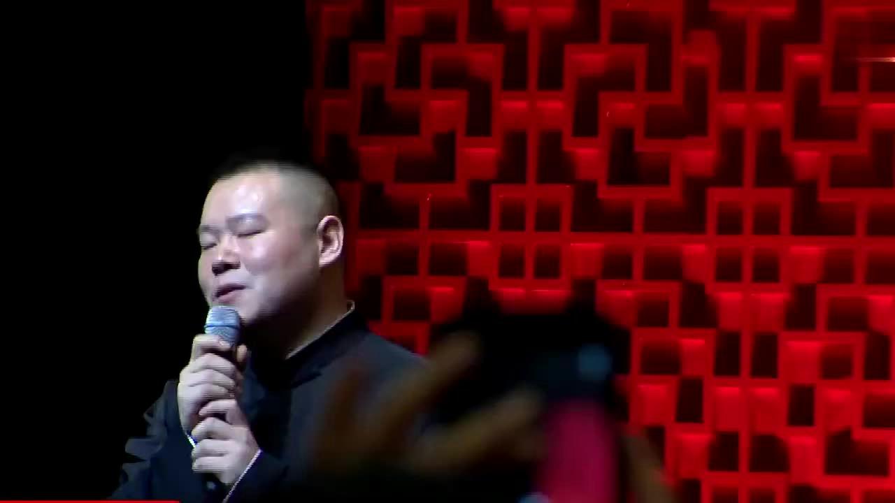 岳云鹏与任素汐，音乐与艺术的梦幻联动