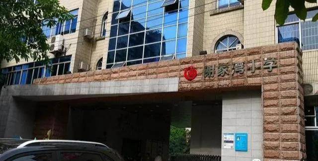 子龙街社区最新动态报道