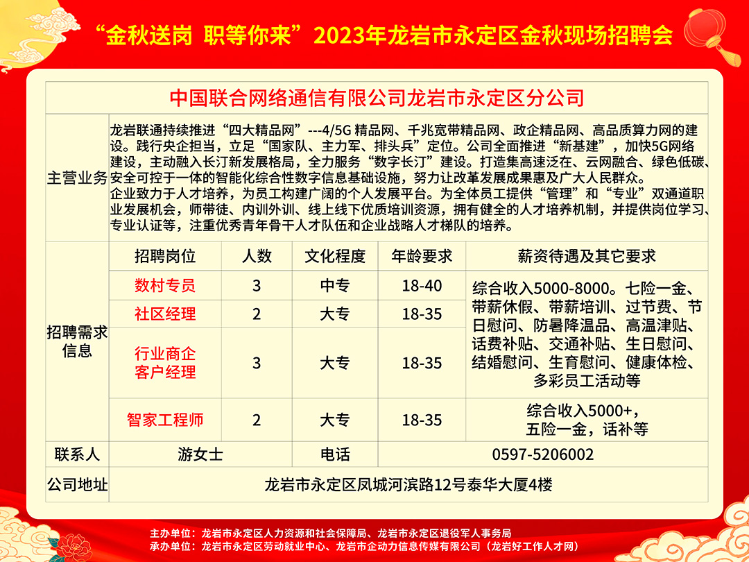 凭祥市级托养福利事业单位招聘概述及分析，最新招聘信息概览