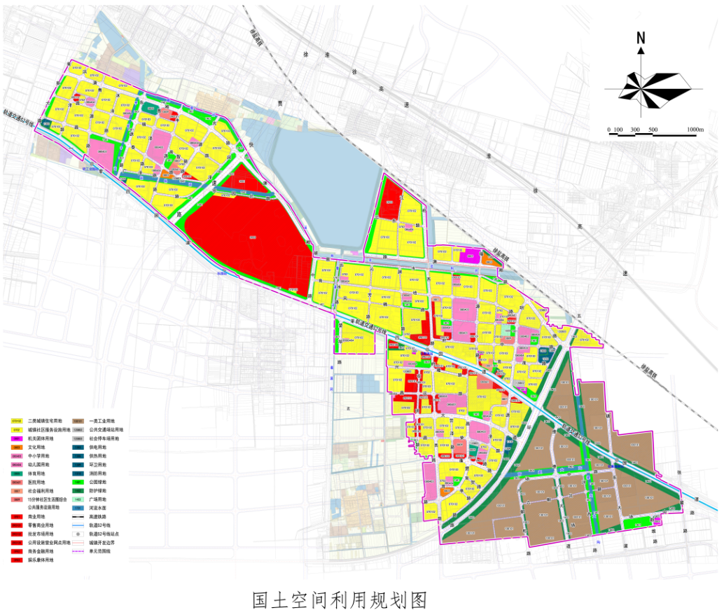 涪城区民政局发展规划，构建和谐社会，开启服务民生新篇章