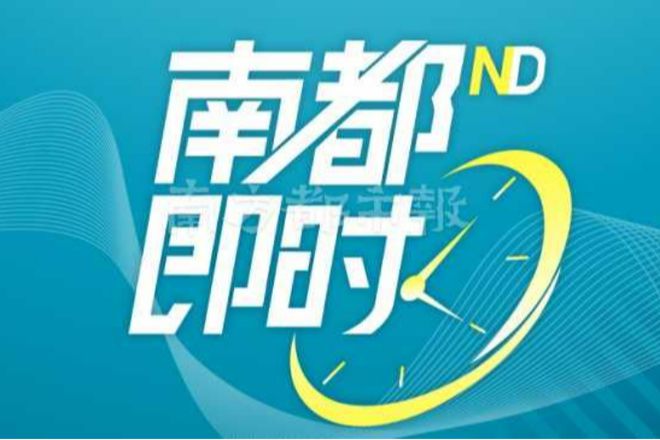 龙井市文化局招聘信息与动态总览