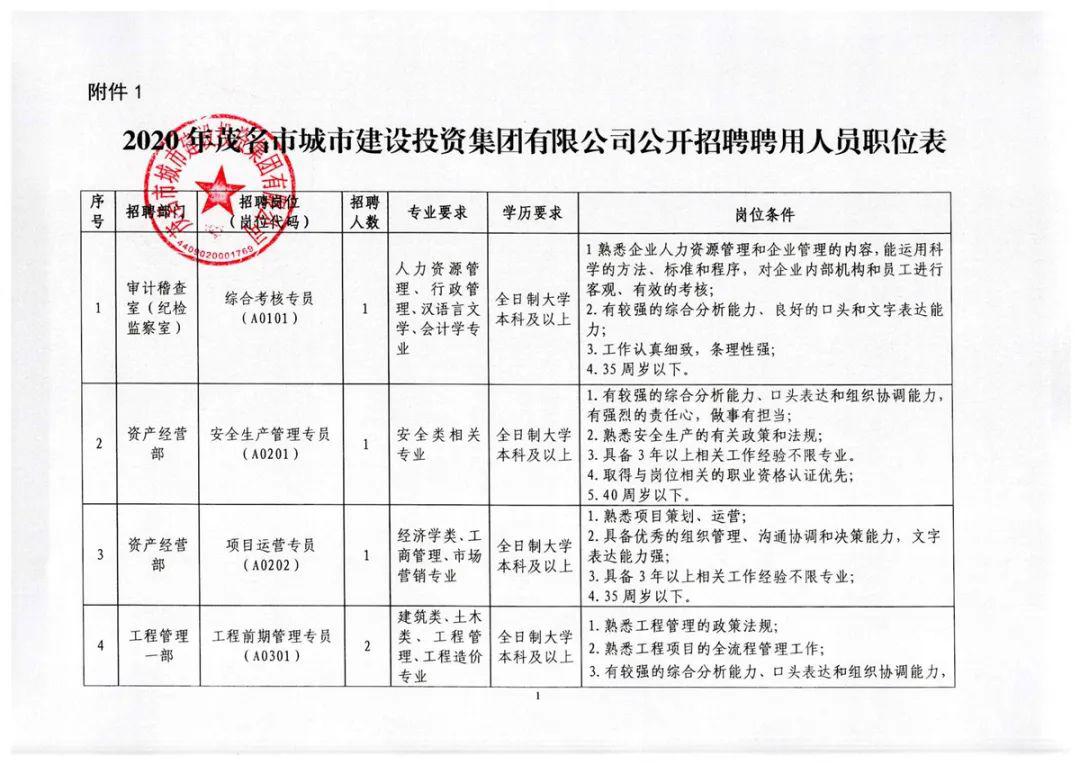 2025年2月9日 第7页