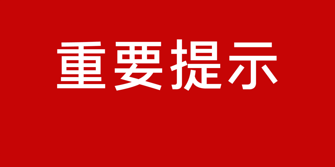 2025年2月10日 第30页