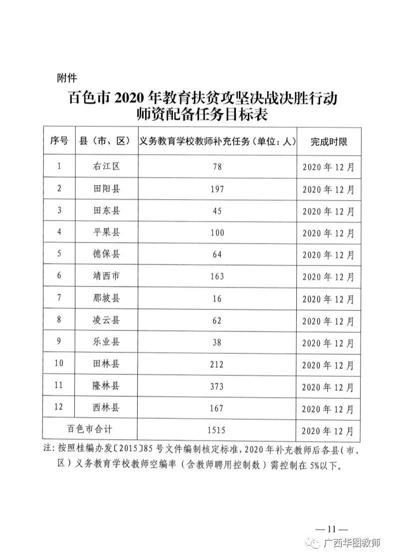 百色被举报教师停职处理的深度剖析