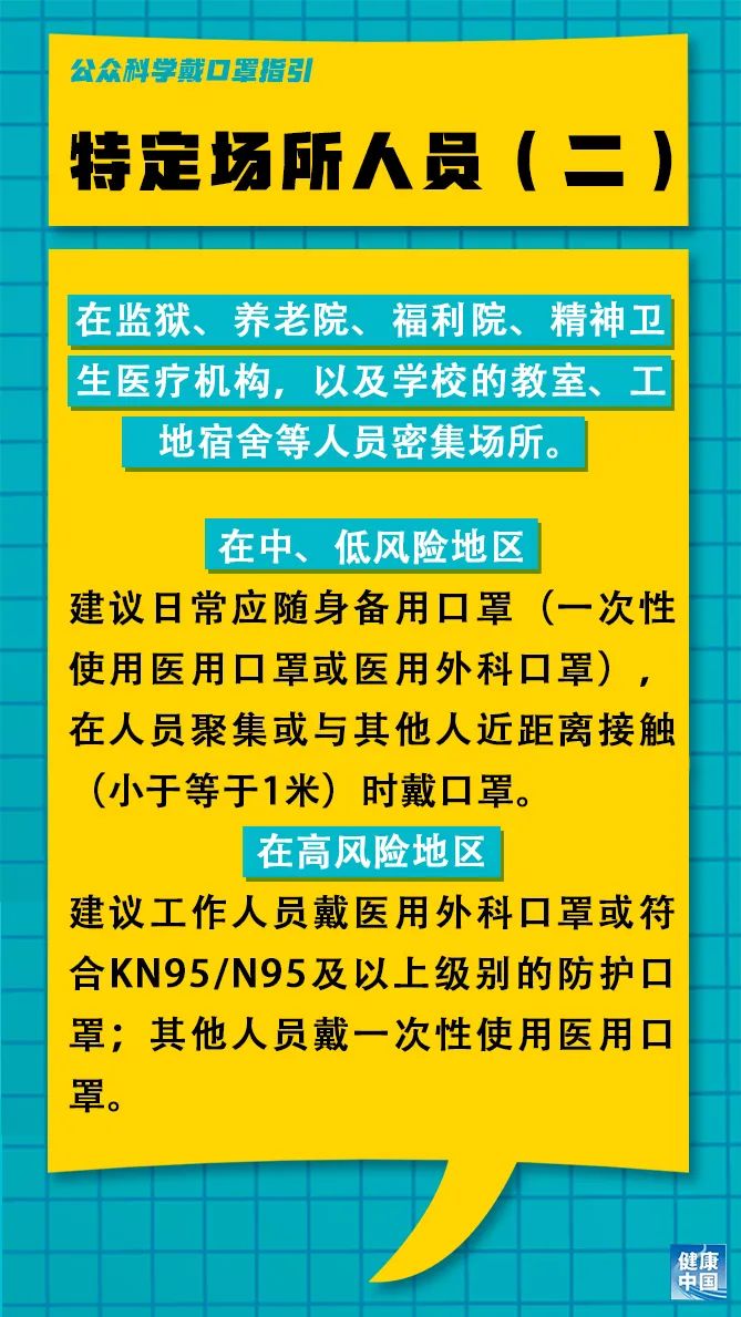 王家墩村委会招聘信息发布与职业机会探索