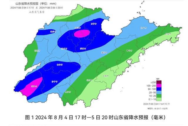 溪美街道天气预报最新详解