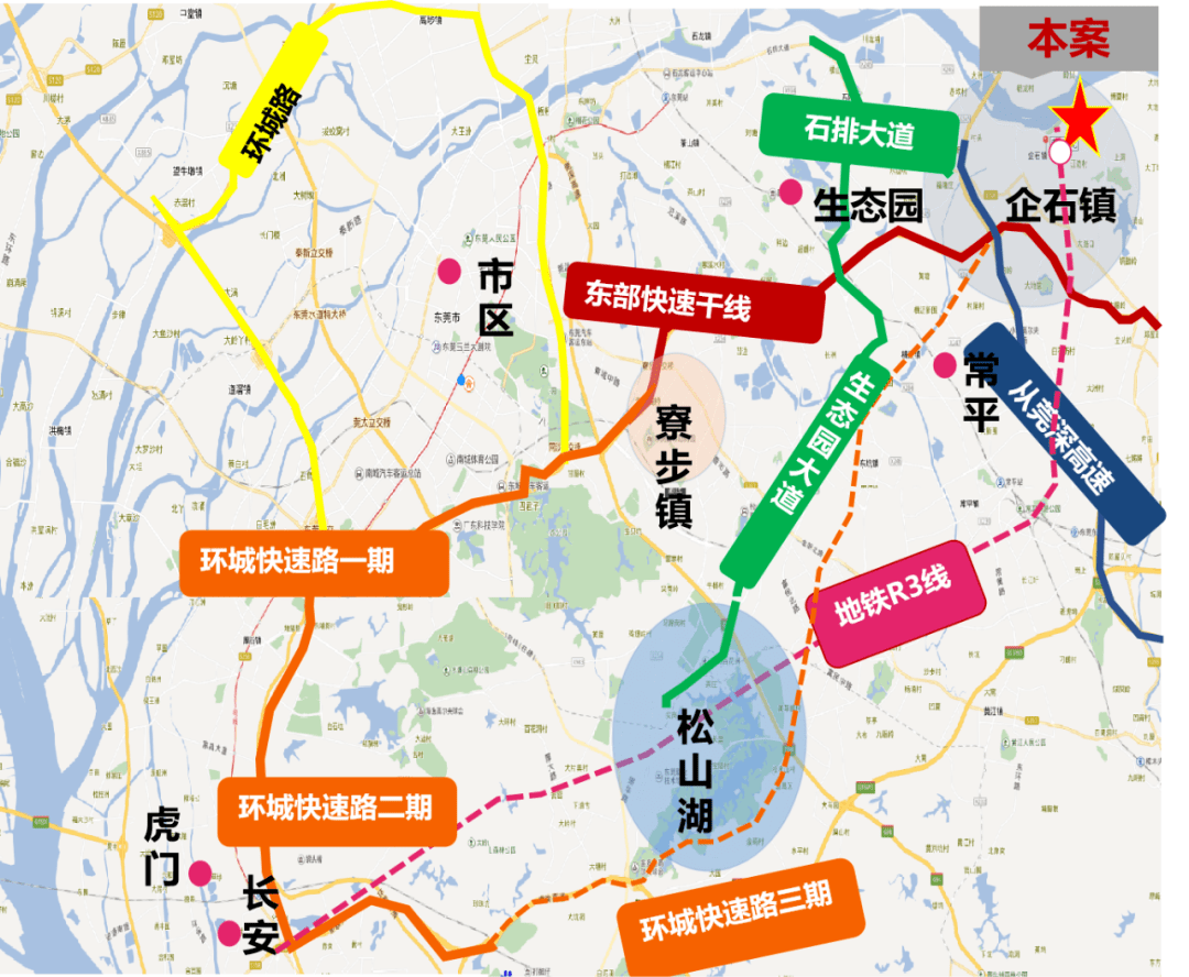 西峰区统计局最新招聘启事概览