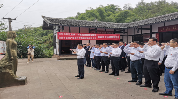 岳池县住房和城乡建设局最新项目进展报告概览