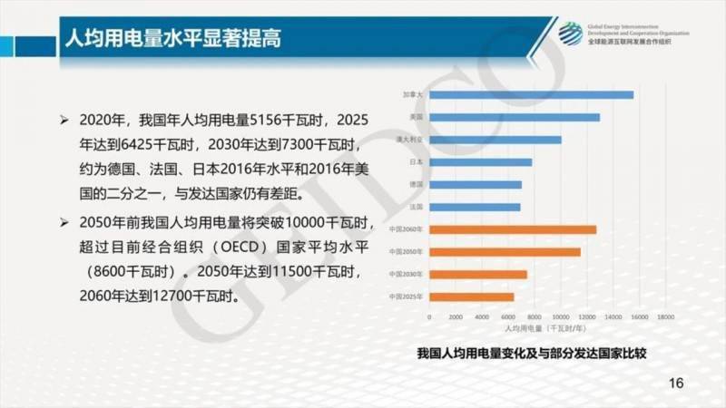 六盘水市地方志编撰办公室最新发展规划概览