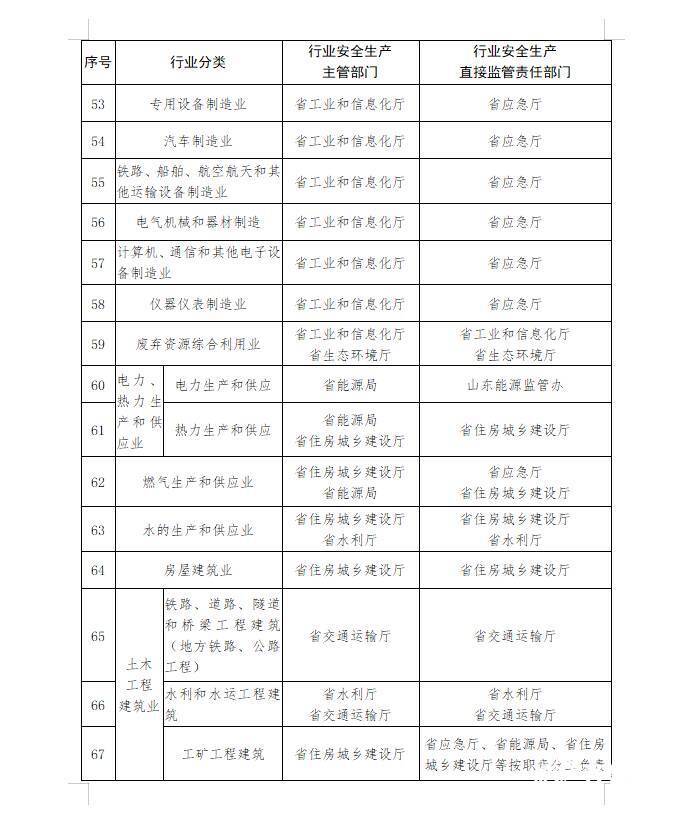 俄美携手合作，共筑全球新未来，多领域合作开启新篇章