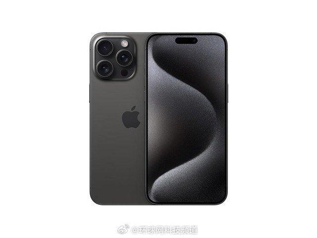 iPhone 17 Pro模具曝光，科技与设计的融合展望