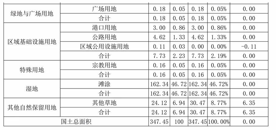 龙口市计生委最新发展规划深度解析