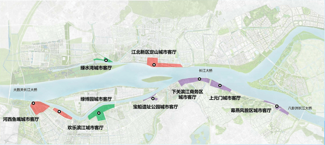 2025年2月21日 第21页