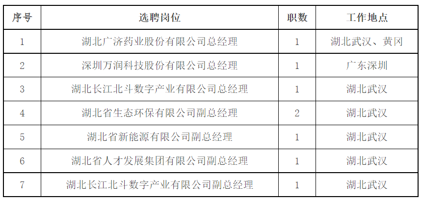 武穴市级托养福利事业单位发展规划展望