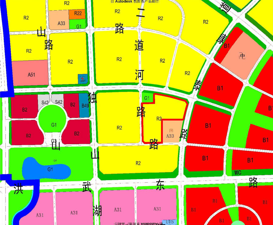 南谯街道最新发展规划，塑造未来城市新面貌蓝图揭晓