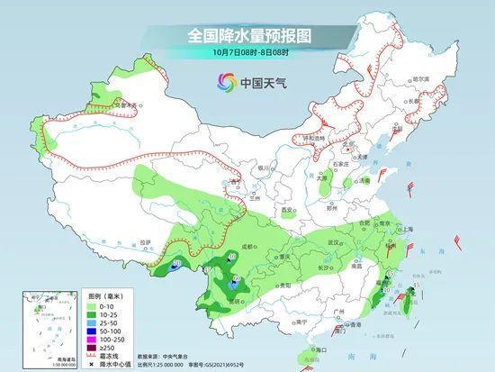 洛林乡天气预报更新通知