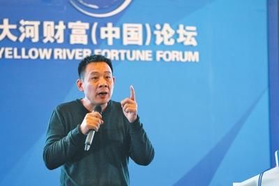 于东来愿景下的胖东来，员工休假与收入追求的未来展望