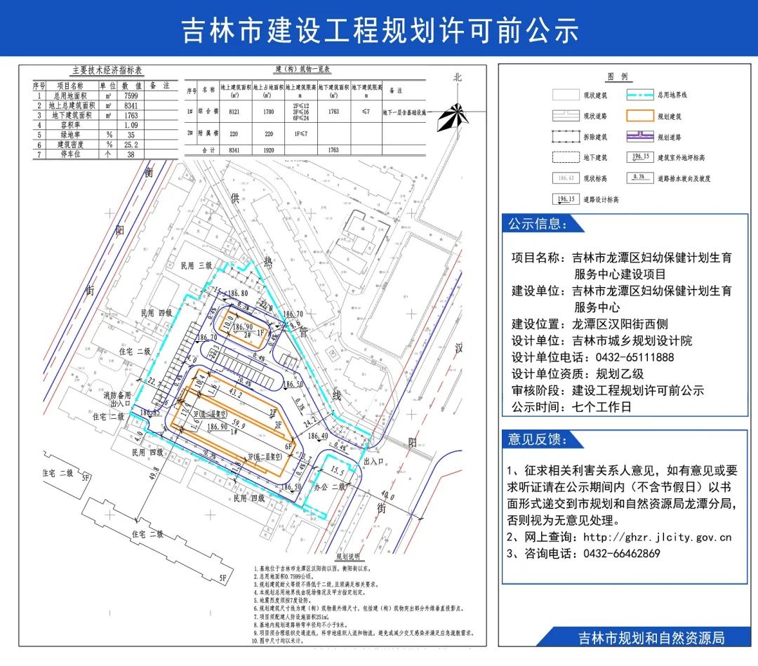 龙江县特殊教育事业单位发展规划展望