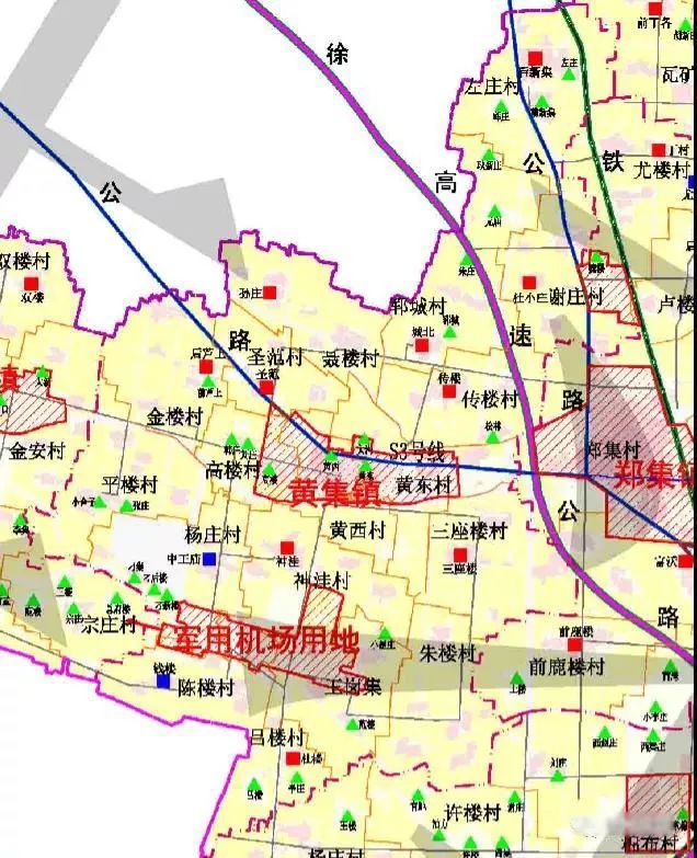 吉扎村人事任命更新，展望新领导团队的影响与未来