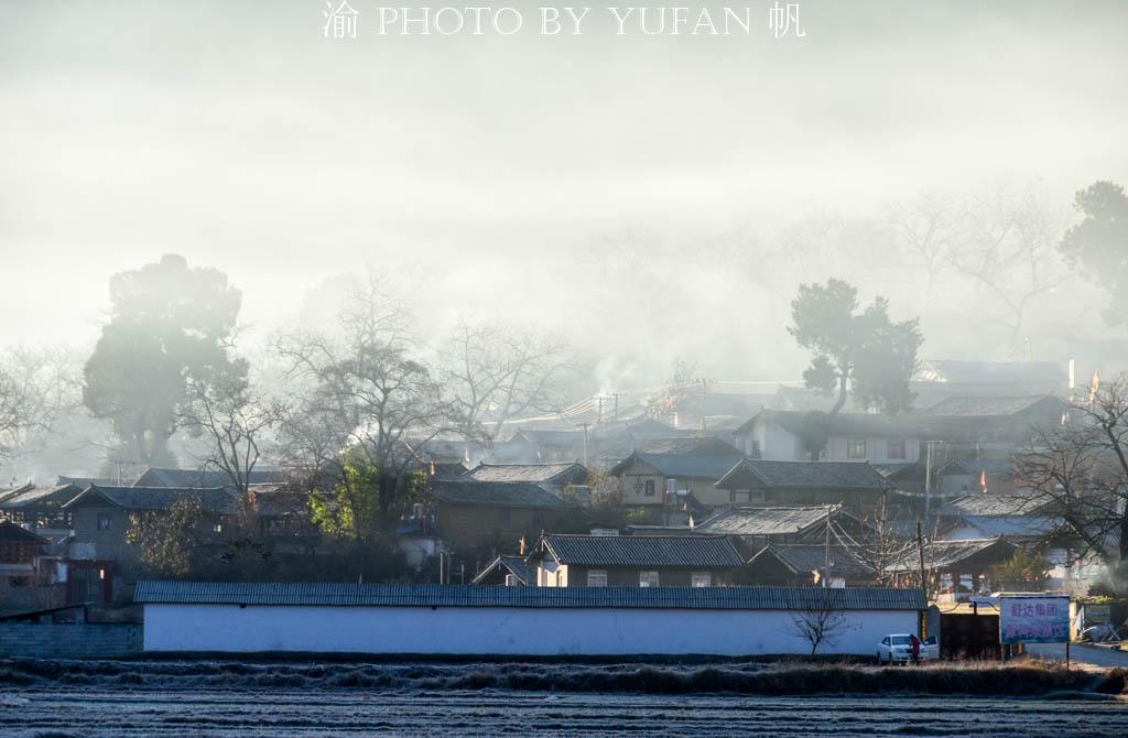 维西傈僳族自治县住房和城乡建设局发展规划展望