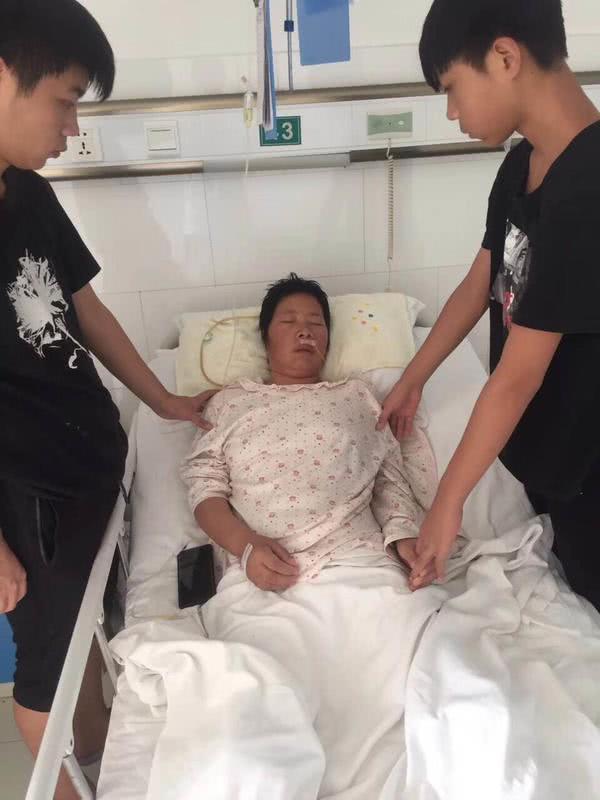 襄城县成人教育事业单位领导最新概述