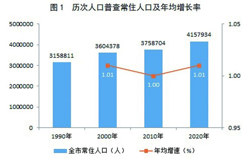 濮阳县数据和政务服务局人事任命动态更新