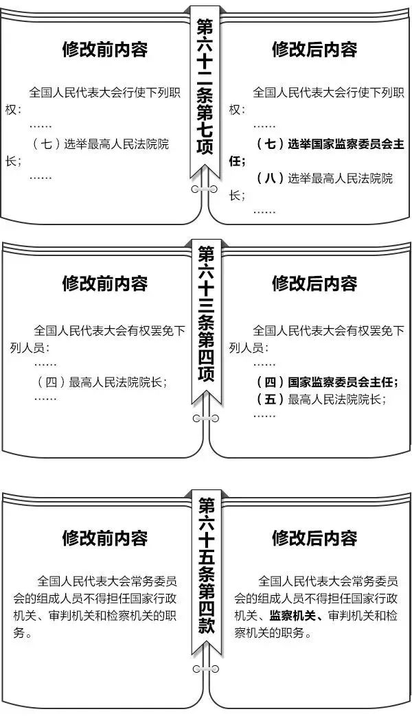 法律天平下的生命价值，法院判定呼吸机维持生命期间视同工伤引发探讨。