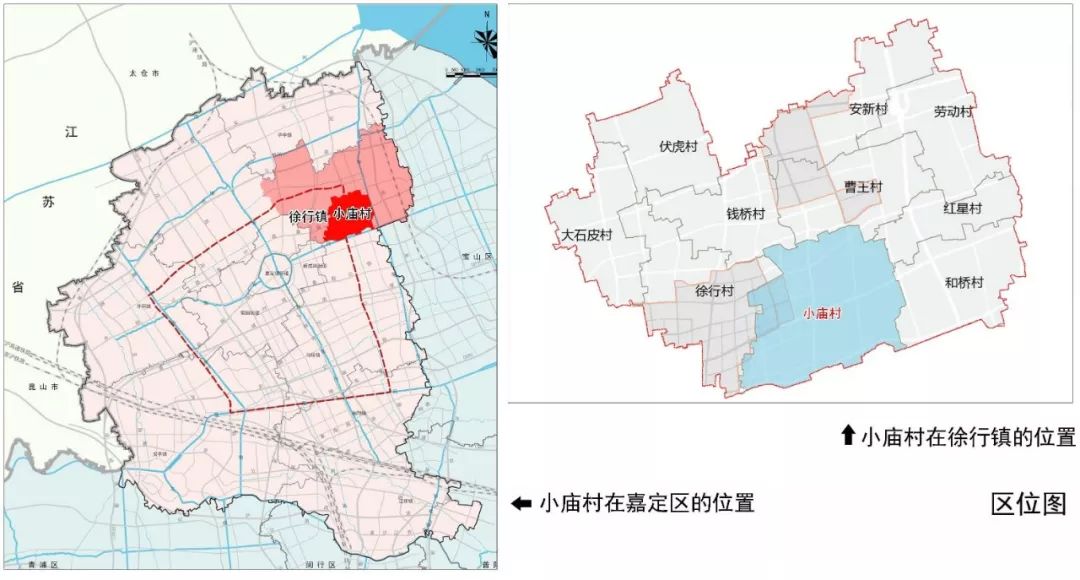 新公中镇未来繁荣蓝图，最新发展规划揭秘