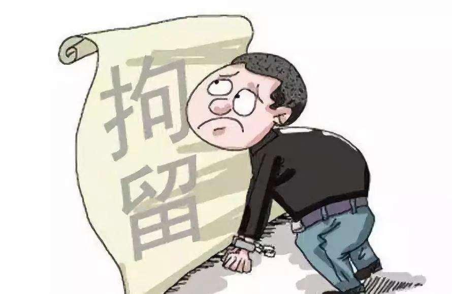 路边车成移动嫖娼场所，揭示丑陋角落与法律制裁的双重警示