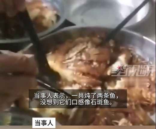 联系我们 第261页