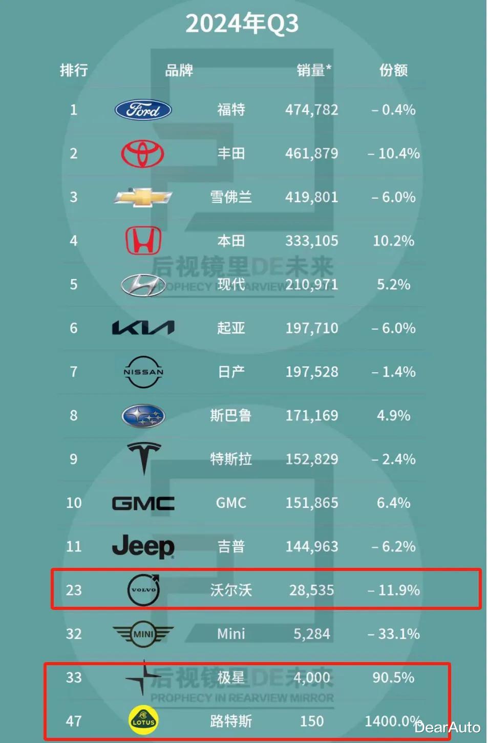 悲落繁华 第4页