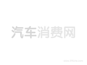 英朗XT展现新时代风采，最新新闻报道汇总