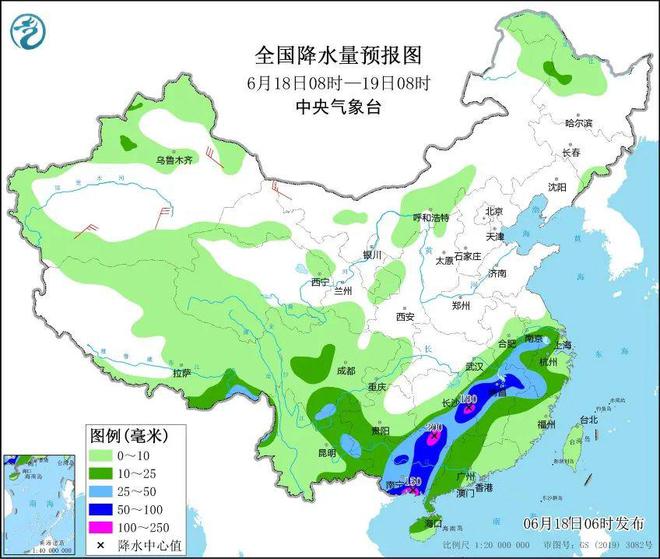 福民乡最新天气预报通知