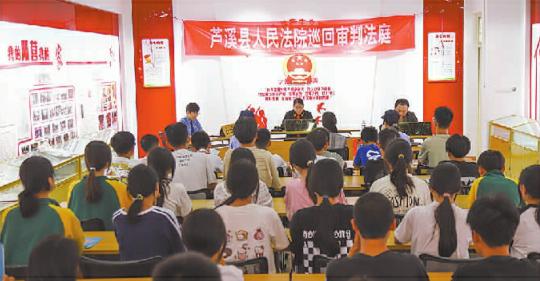 汝阳县民政局最新招聘信息详解