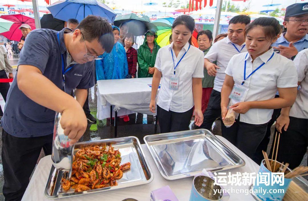 永济市文化局发展规划，塑造文化未来，助力城市繁荣新篇章