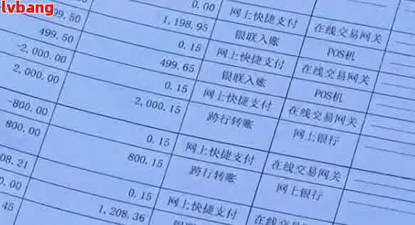 男子陷网贷千元旋涡，揭秘高额利息背后的三天偿还真相