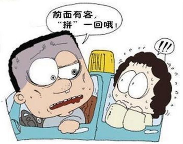 抱养争议背后的情感纠葛与真相探寻，女子否认患布病引发事件热议