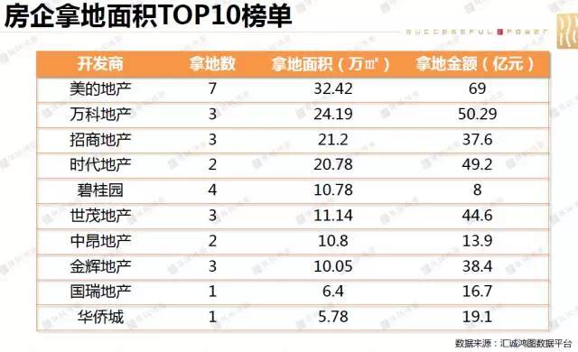 跨越时空的倒计时，距离2024年结束仅剩个位天数