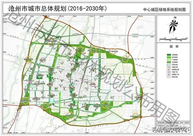 肃宁县民政局最新发展规划概览