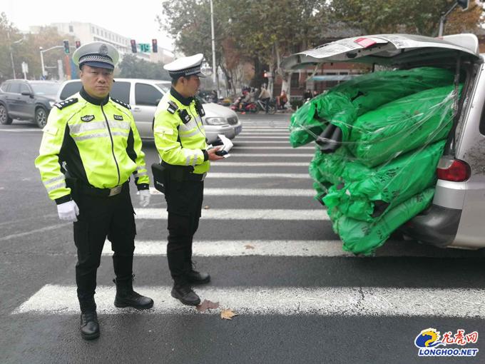 广州南站通报「高铁夹到乘客拖行」事件