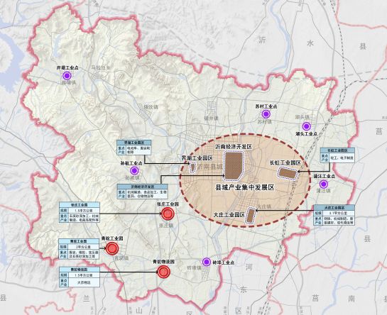 大谢集镇发展规划概览，未来蓝图揭秘